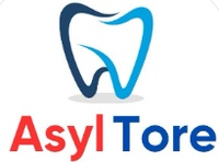 Стоматология «AsylTore», Усть-Каменогорск - фото