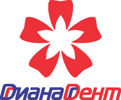 Усть-Каменогорск, Стоматология «DианаDeнm» - фото Стоматология «DианаDeнm», Усть-Каменогорск - фото