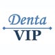 Стоматология «Denta VIP», Усть-Каменогорск - фото