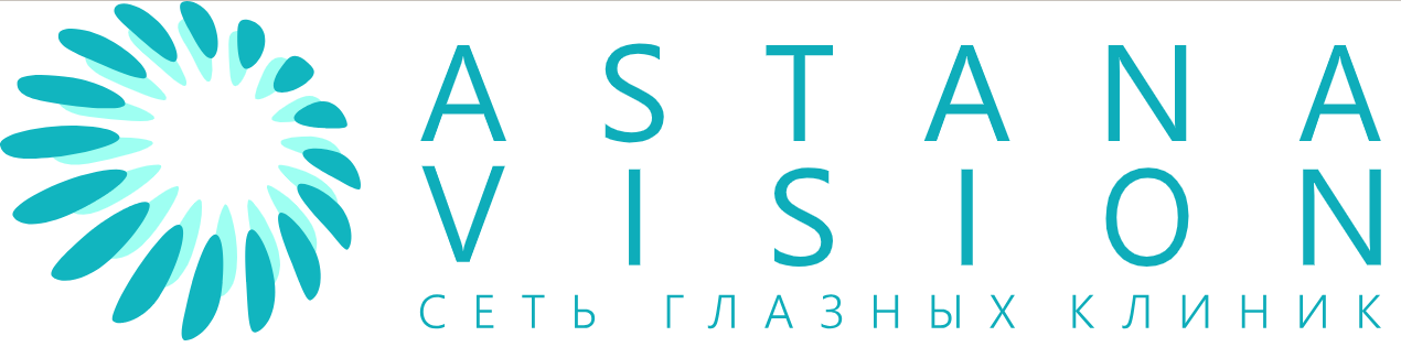 Усть-Каменогорск, Глазная клиника «Astana Vision» - фото Глазная клиника «Astana Vision», Усть-Каменогорск - фото