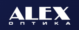 Усть-Каменогорск, Оптика «Alex» - фото Оптика «Alex», Усть-Каменогорск - фото