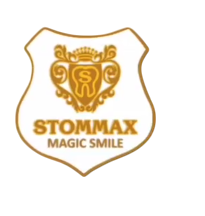 Стоматология «Stommax», Усть-Каменогорск - фото