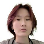 Амантай Лина Амантайкызы, Терапевт - с. Узынагаш