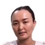 Тилимисова Гульнур Бакытовна, Невролог - с. Узынагаш