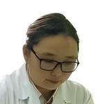 Калиева Гульнур Нурлановна, Нефролог - с. Узынагаш