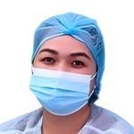 Алданазарова Молдиркыз Талгатовна Алданазарова Молдиркыз Талгатовна, Маммолог - с. Узынагаш