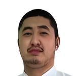 Сагындыков Кайрат Муратович Сагындыков Кайрат Муратович, Стоматолог-хирург, стоматолог-имплантолог - с. Узынагаш