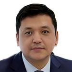 Сагынбек Коркем Зулыпбекович, Уролог, Андролог - с. Узынагаш