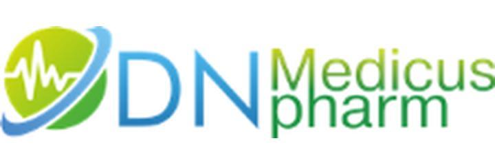 Медицинский центр «Dn Medicus Pharm» (Дн Медикус Фарм), с. Узынагаш Медицинский центр «Dn Medicus Pharm» (Дн Медикус Фарм), с. Узынагаш - фото