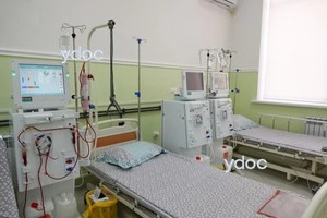 Палата Палата