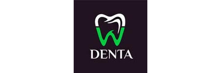 Стоматология «Denta» (Дента), с. Узынагаш Стоматология «Denta» (Дента), с. Узынагаш - фото