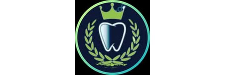 Стоматология «Рауль», с. Узынагаш Стоматология «Рауль», с. Узынагаш - фото