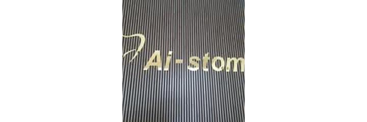 Стоматология «Ai-Stom» (Ай-Стом), с. Узынагаш Стоматология «Ai-Stom» (Ай-Стом), с. Узынагаш - фото