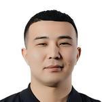 Талбаев Рахат Абдырахимович Талбаев Рахат Абдырахимович, Стоматолог, стоматолог-ортопед, стоматолог-хирург - Жанаозен