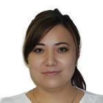 Апсеметова Ардак , Гинеколог - Жанаозен