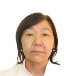 Касымова Балзира Утеповна, ЛОР - Жанаозен