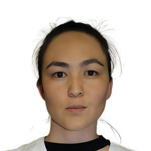 Юлдашова Иназ - фотография Юлдашова Иназ , врач общей практики (семейный врач) - Жанаозен
