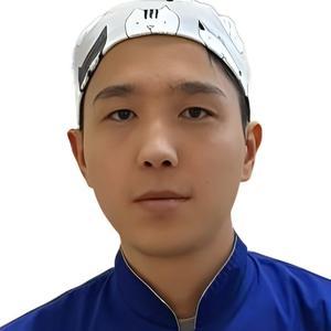 Смагул Нурсултан Камбарулы, стоматолог-ортодонт - Жанаозен