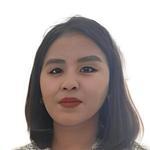 Кубаева Жаныл Бекболаткызы, Стоматолог, детский стоматолог - Жанаозен