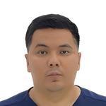 Кадешов Мирбол Музаппарович Кадешов Мирбол Музаппарович, Стоматолог-ортопед, стоматолог-имплантолог - Жанаозен