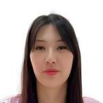 Умирбаева Аяла Болатбеккызы Умирбаева Аяла Болатбеккызы, Стоматолог - Жанаозен