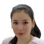 Лесбаева Арай Сакенкызы Лесбаева Арай Сакенкызы, Стоматолог - Жанаозен