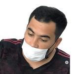 Сарманов Шухрат Искандерович, Стоматолог - Жанаозен