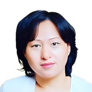 Сарсенова Ляззат Абильбаевна, гинеколог - Жанаозен