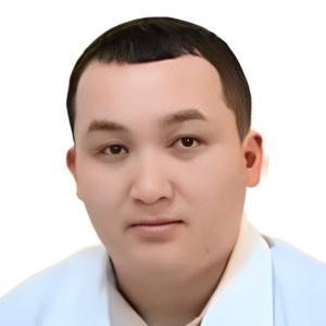 Нуржан Толеген Валиевич, лор - Жанаозен