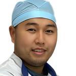 Агатаев Асылбек Жумагалиевич Агатаев Асылбек Жумагалиевич, Травматолог - Жанаозен