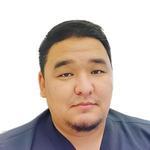 Дабысбай Мейрамбек Абдоллаулы Дабысбай Мейрамбек Абдоллаулы, Нейрохирург - Жанаозен