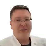 Жандуллаев Алишер Жандуллаев Алишер , Радиолог - Жанаозен