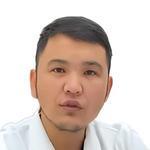 Омаров Сундет , Кардиолог - Жанаозен