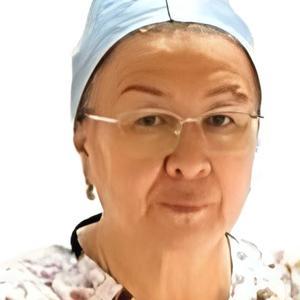 Каржаубаева Акерке Айтбайкызы - фотография Каржаубаева Акерке Айтбайкызы, акушерка - Жанаозен
