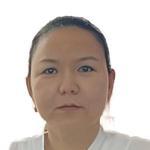 Есенгалиева Акжаркын Есенгалиева Акжаркын , Гинеколог - Жанаозен