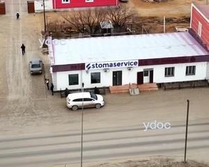 Фасад Фасад