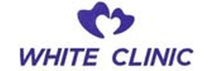 Стоматология «White Clinic» (Вайт Клиник), Жанаозен - фото