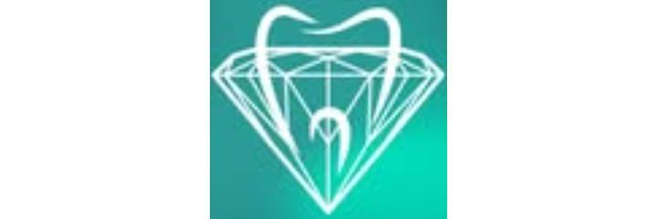 Стоматология «Izumrud Dental Clinic» (Изумруд Дентал Клиник), Жанаозен Стоматология «Izumrud Dental Clinic» (Изумруд Дентал Клиник), Жанаозен - фото