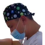 Ниязбакиев Мусалим Мухпулжанович Ниязбакиев Мусалим Мухпулжанович, Стоматолог-ортопед, Детский стоматолог, Детский стоматолог-хирург, Стоматолог, Стоматолог-ортодонт, Стоматолог-хирург - Жаркент