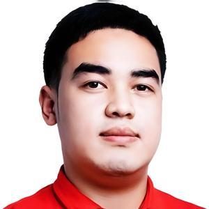 Даутов Алишер Асанбекович - фотография Даутов Алишер Асанбекович, стоматолог, пародонтолог, стоматолог-гигиенист - Жаркент