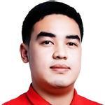 Даутов Алишер Асанбекович Даутов Алишер Асанбекович, Стоматолог, Пародонтолог, Стоматолог-гигиенист - Жаркент