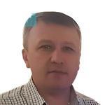 Таиров Азат Вакасович Таиров Азат Вакасович, Рентгенолог - Жаркент