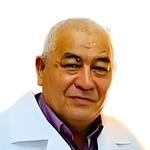 Кожахметов Нурдаулет Кожахметович Кожахметов Нурдаулет Кожахметович, Офтальмолог (окулист) - Жаркент