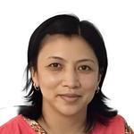 Дулатова Эльмира Айтбаевна Дулатова Эльмира Айтбаевна, Гинеколог, врач УЗИ - Жаркент