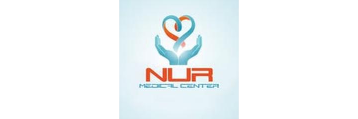 Медицинский центр «Nur» (Нур), Жаркент Медицинский центр «Nur» (Нур), Жаркент - фото