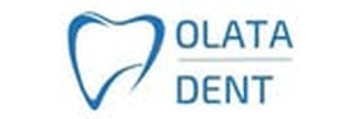Стоматология «Olata Dent» (Олата Дент), Жаркент Стоматология «Olata Dent» (Олата Дент), Жаркент - фото