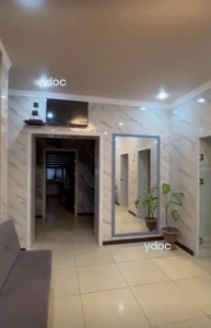 Коридор Коридор