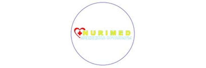 Медицинский центр «Nurimed» (Нуримед), Жаркент Медицинский центр «Nurimed» (Нуримед), Жаркент - фото