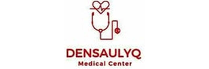 Медицинский центр «Densaulyq» (Денсаулык), Жаркент Медицинский центр «Densaulyq» (Денсаулык), Жаркент - фото