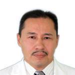 Сыдыков Мурат Жамалбекович, Гинеколог - Жезказган